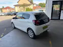 PEUGEOT 108 1.0 VTi Style S/S