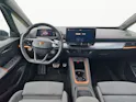 CUPRA Born Electric e-Boost 77 kWh