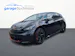 CUPRA Born Electric e-Boost 77 kWh