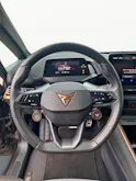 CUPRA Born Electric e-Boost 77 kWh