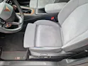 CUPRA Born Electric e-Boost 77 kWh