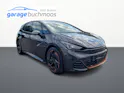 CUPRA Born Electric e-Boost 77 kWh