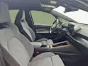 CUPRA Born Electric e-Boost 77 kWh