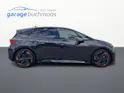 CUPRA Born Electric e-Boost 77 kWh