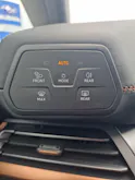 CUPRA Born Electric e-Boost 77 kWh