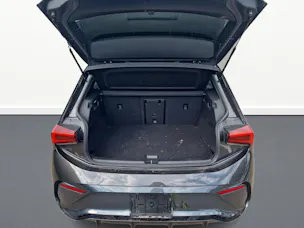 CUPRA Born Electric e-Boost 77 kWh