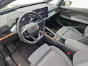 CUPRA Born Electric e-Boost 77 kWh