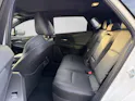 Subaru Solterra eV Luxury AWD