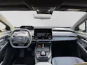 Subaru Solterra eV Luxury AWD