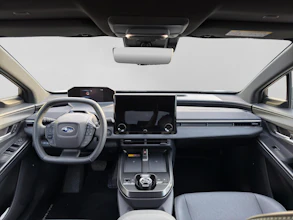 https://vehicle.imgix.net/4459055/ed5112bc-668e-4b0a-8aea-967ba3fefa7d.jpg