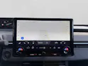 Subaru Solterra eV Luxury AWD