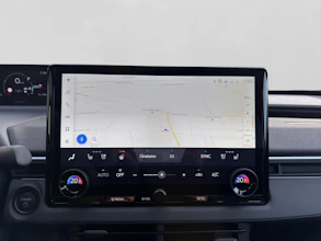 https://vehicle.imgix.net/4459055/f54606b6-e3e7-49bc-bde6-be9439b22ba8.jpg