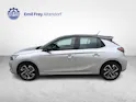 OPEL Corsa 1.2 T Hybrid Viva
