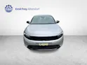 OPEL Corsa 1.2 T Hybrid Viva