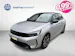OPEL Corsa 1.2 T Hybrid Viva