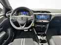 OPEL Corsa 1.2 T Hybrid Viva
