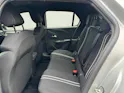 OPEL Corsa 1.2 T Hybrid Viva