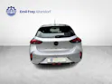 OPEL Corsa 1.2 T Hybrid Viva
