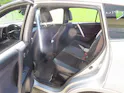 Toyota RAV4 2.5 HSD Sapphire