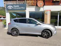Toyota RAV4 2.5 HSD Sapphire