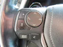 Toyota RAV4 2.5 HSD Sapphire