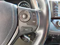 Toyota RAV4 2.5 HSD Sapphire