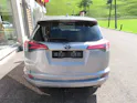 Toyota RAV4 2.5 HSD Sapphire