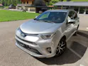 Toyota RAV4 2.5 HSD Sapphire