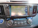 Toyota RAV4 2.5 HSD Sapphire