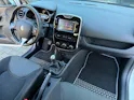 RENAULT Clio Grandtour 0.9 TCe