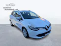 RENAULT Clio Grandtour 0.9 TCe