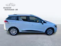 RENAULT Clio Grandtour 0.9 TCe
