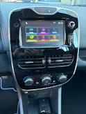 RENAULT Clio Grandtour 0.9 TCe