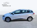 RENAULT Clio Grandtour 0.9 TCe