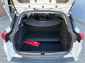 RENAULT Clio Grandtour 0.9 TCe