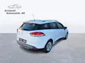 RENAULT Clio Grandtour 0.9 TCe