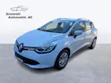 RENAULT Clio Grandtour 0.9 TCe