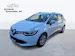 RENAULT Clio Grandtour 0.9 TCe