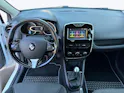 RENAULT Clio Grandtour 0.9 TCe