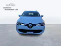 RENAULT Clio Grandtour 0.9 TCe