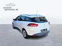 RENAULT Clio Grandtour 0.9 TCe