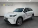 Leapmotor B03X EV