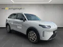 Leapmotor B03X EV