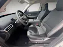 Leapmotor B03X EV