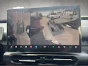 Leapmotor B03X EV