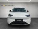 Leapmotor B03X EV