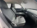 Leapmotor B03X EV