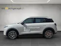 Leapmotor B03X EV