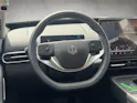 Leapmotor B03X EV