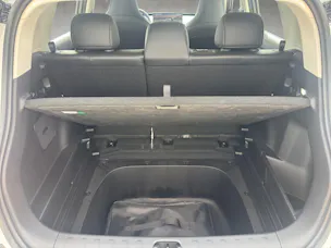 Leapmotor B03X EV